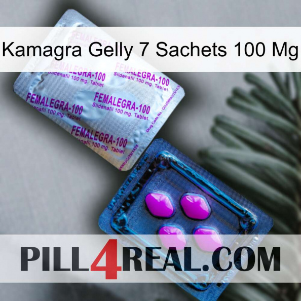 Kamagra Gelly 7 Sachets 100 Mg 37.jpg